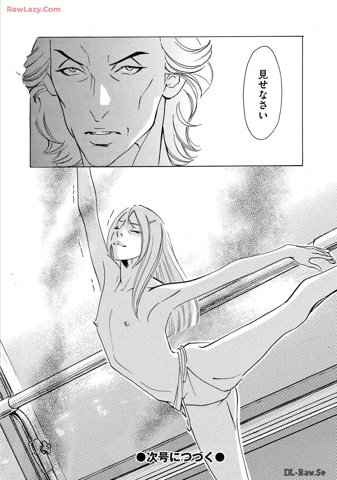 P37