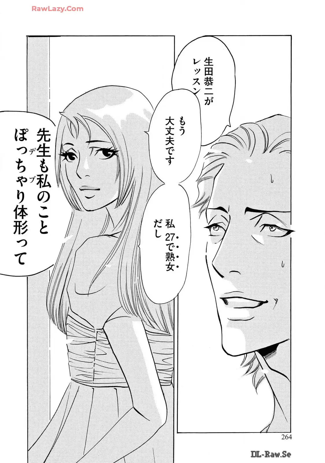 P36