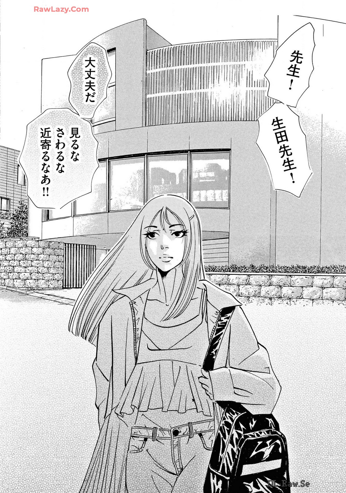 P18