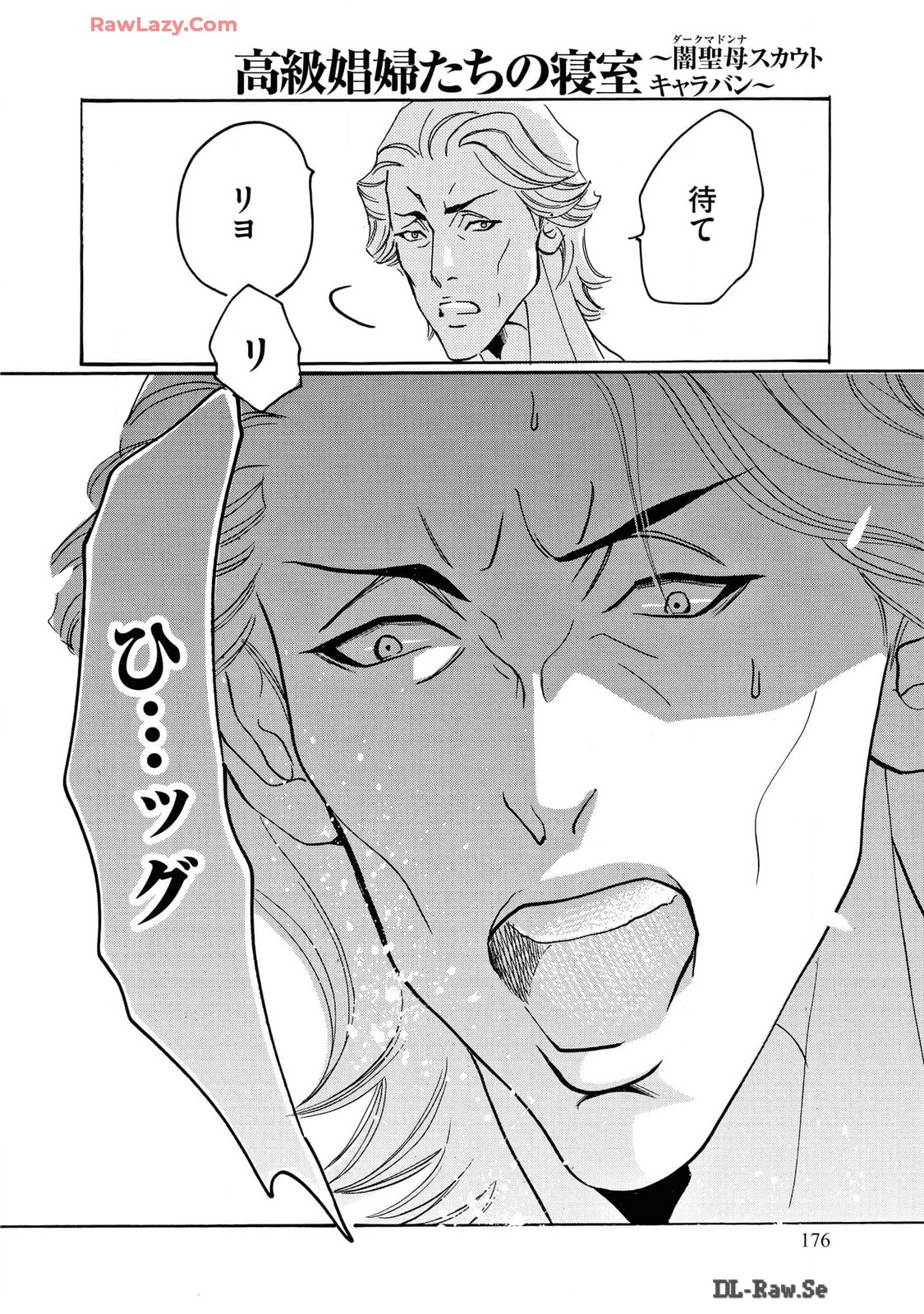 P36