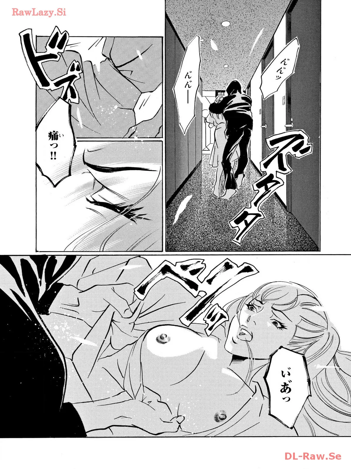 P35