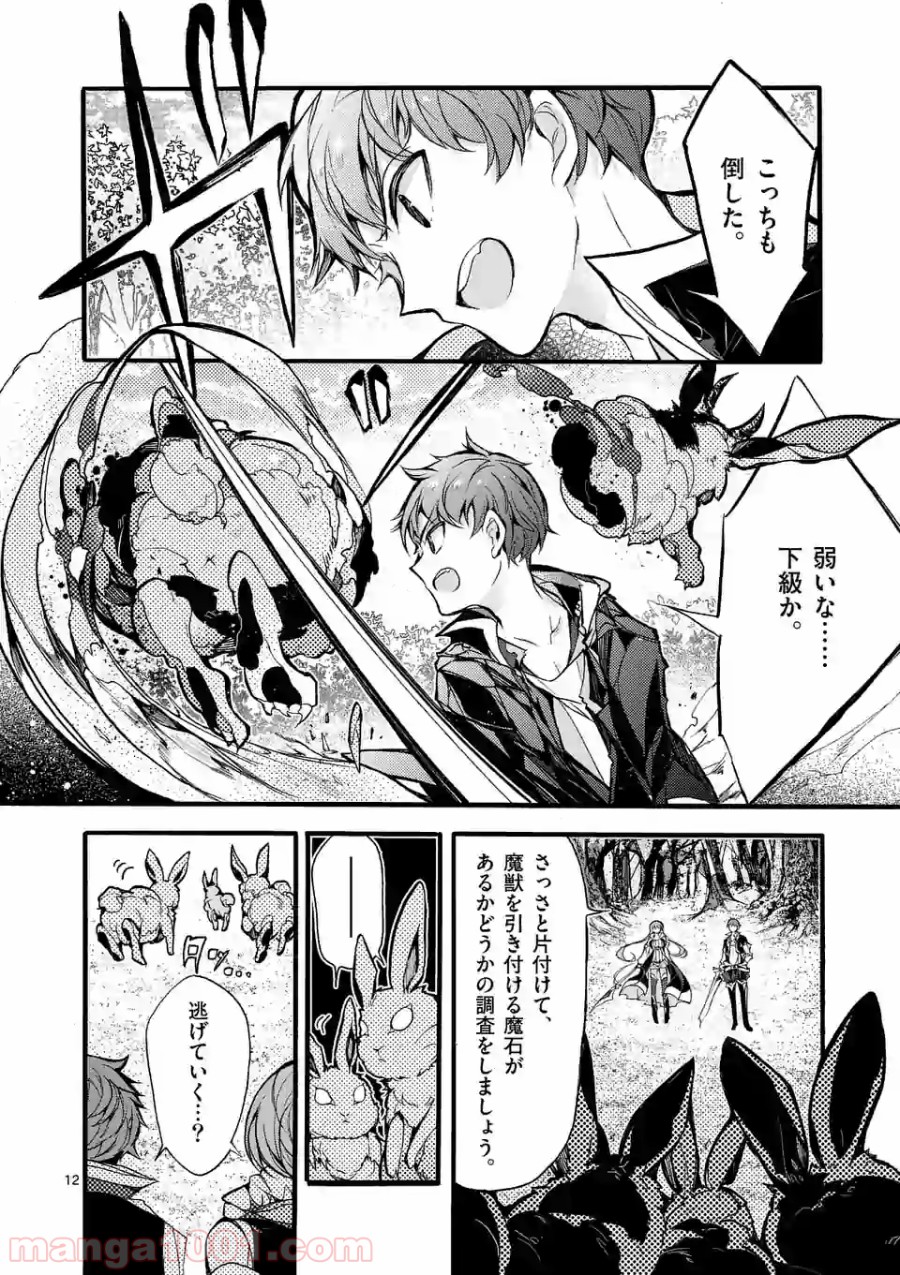 P3