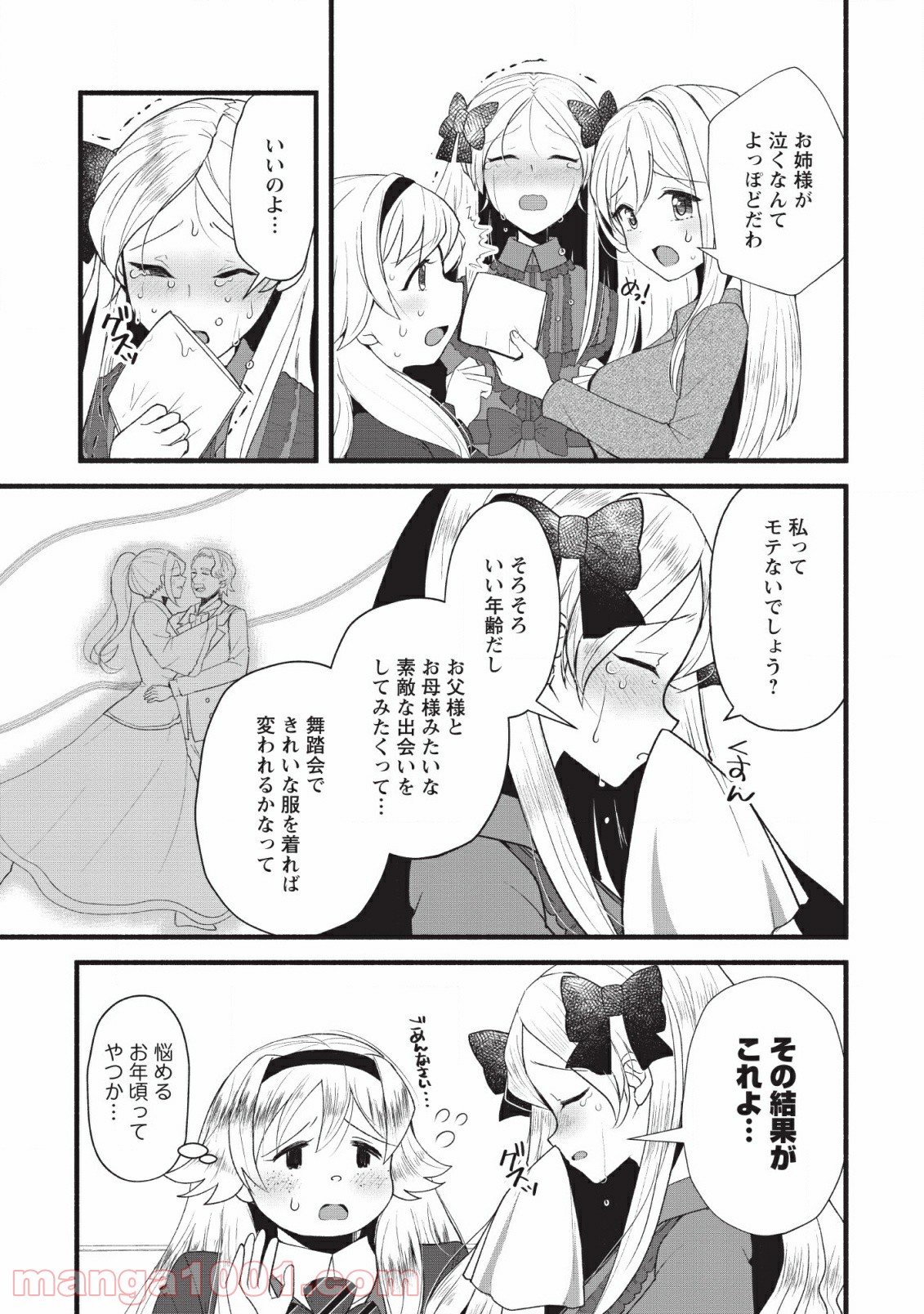 P27