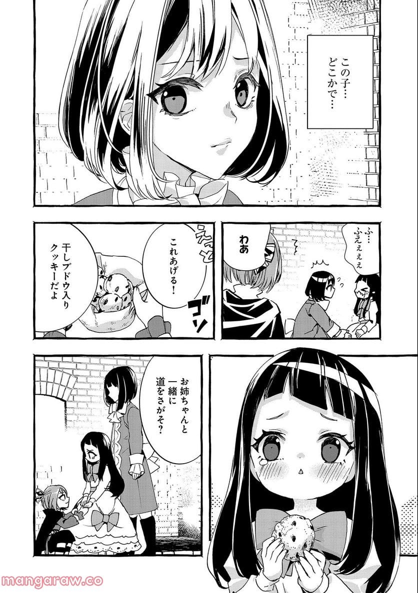 P8