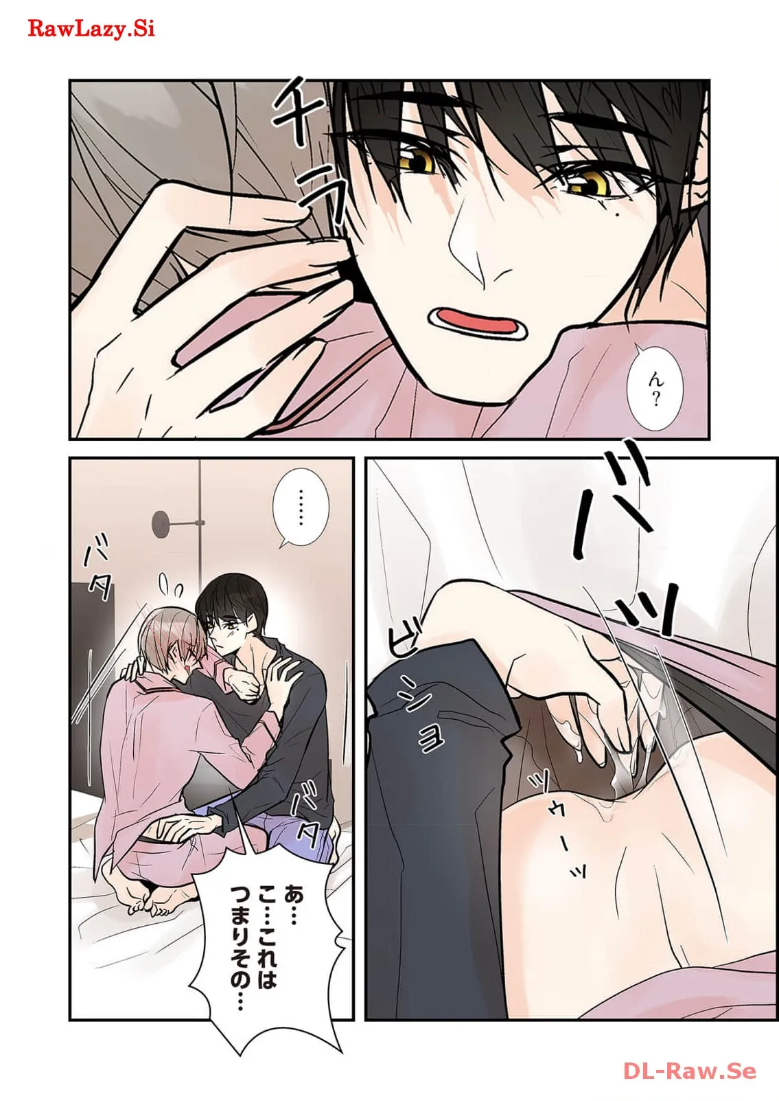 P26