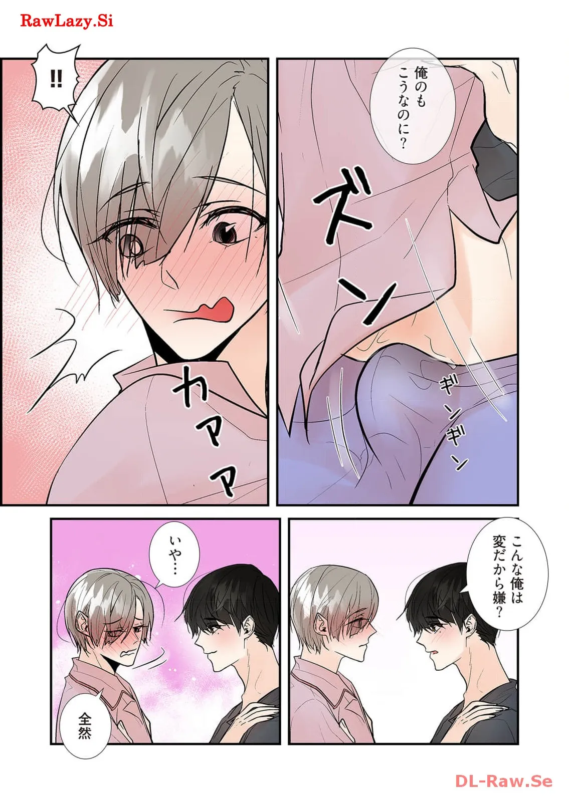 P29
