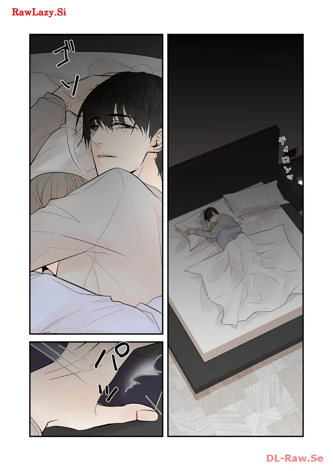 P36