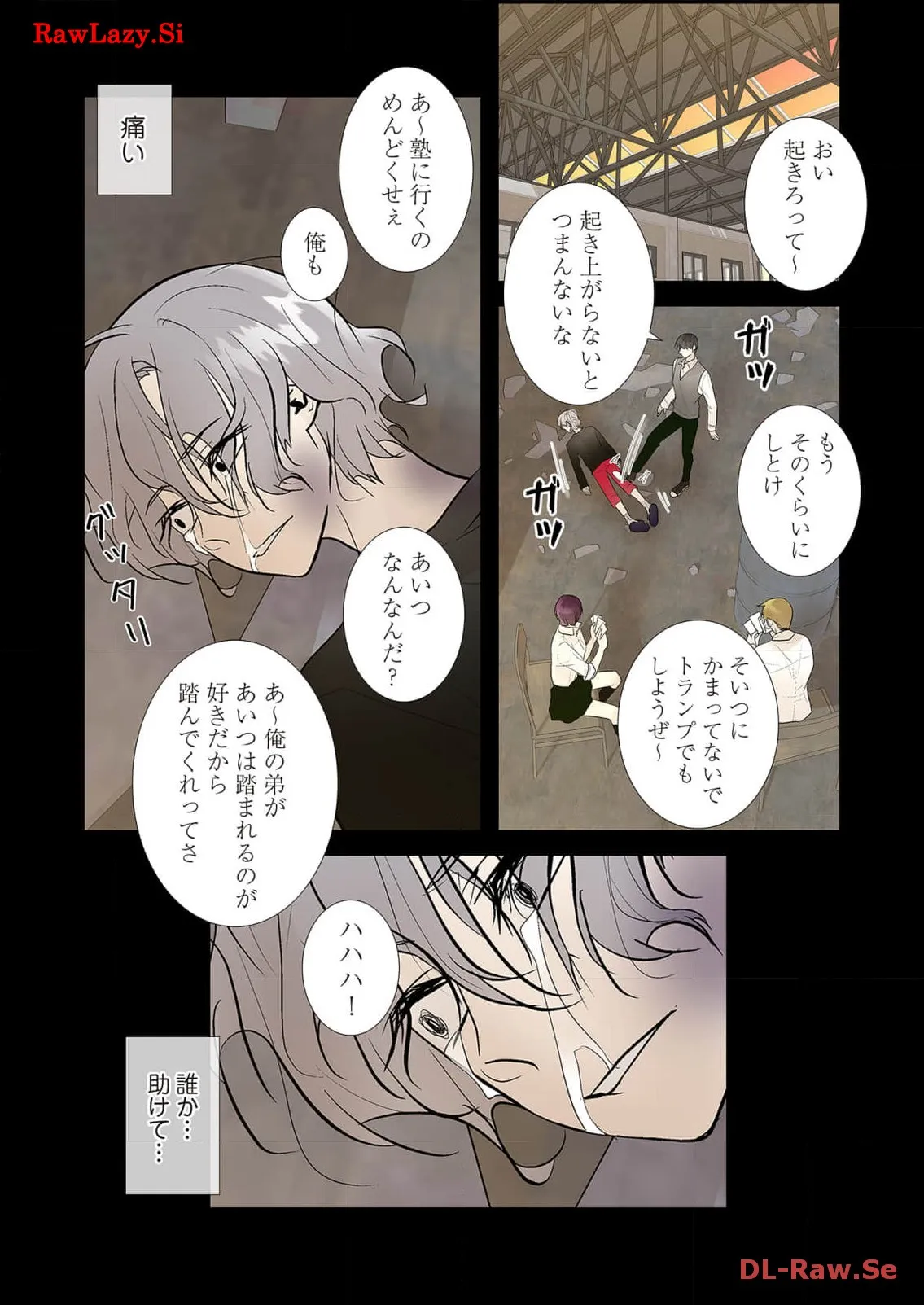 P29