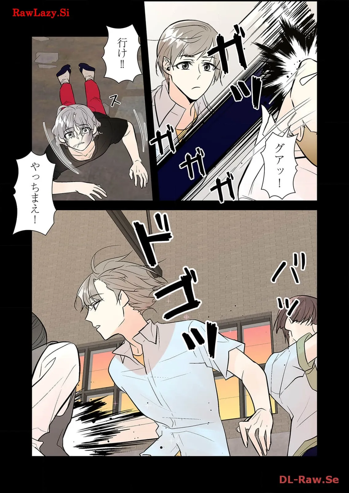 P31