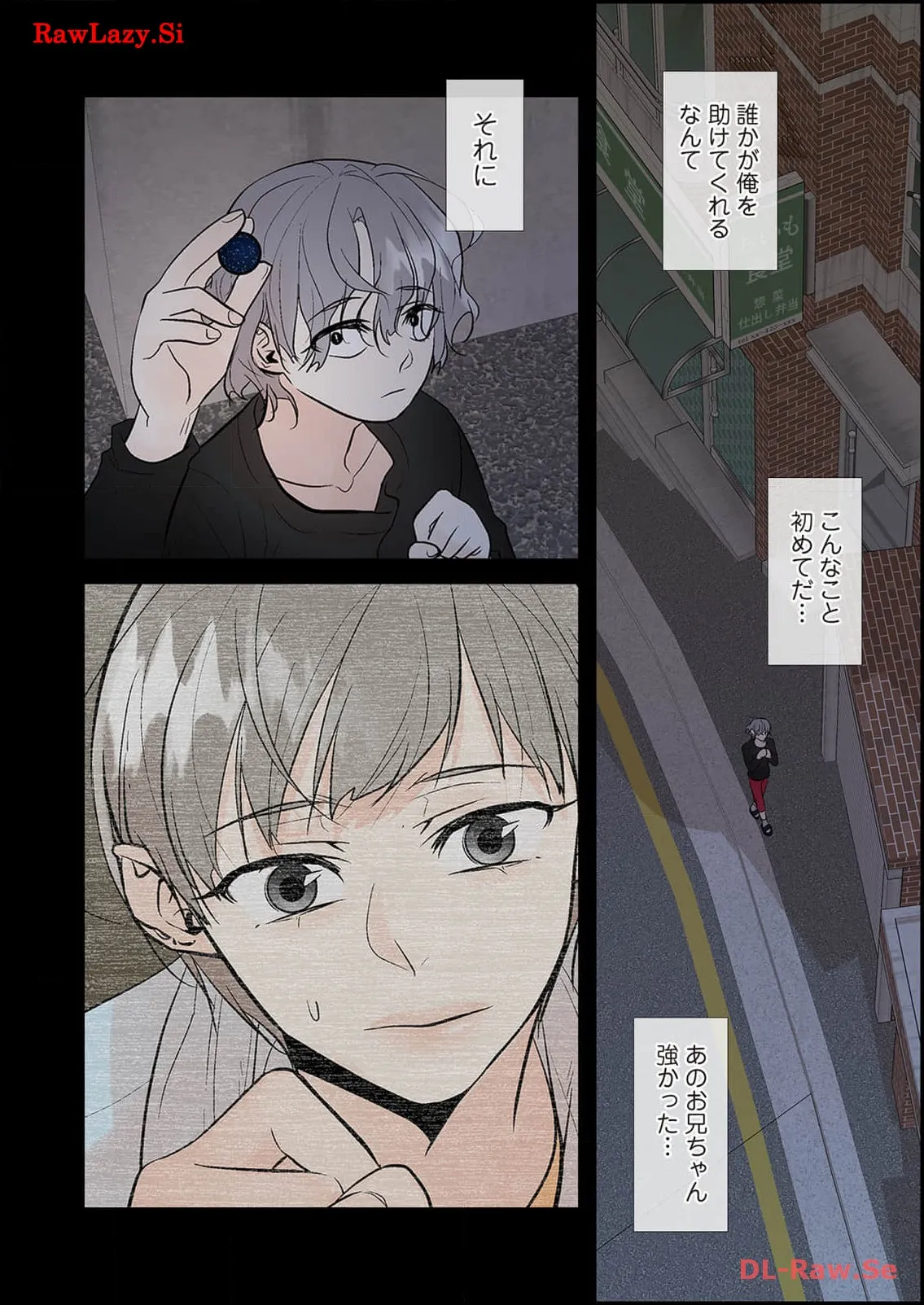 P36