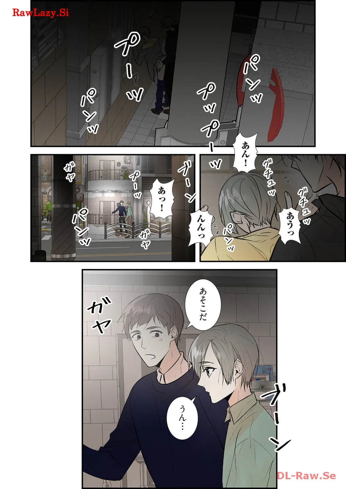 P31