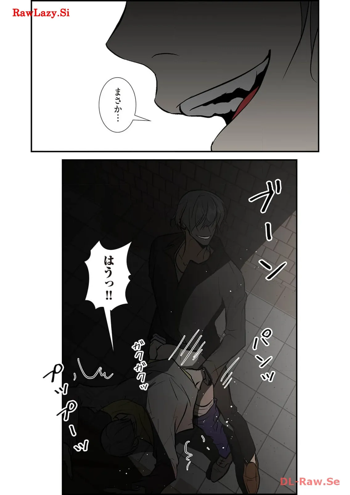 P32