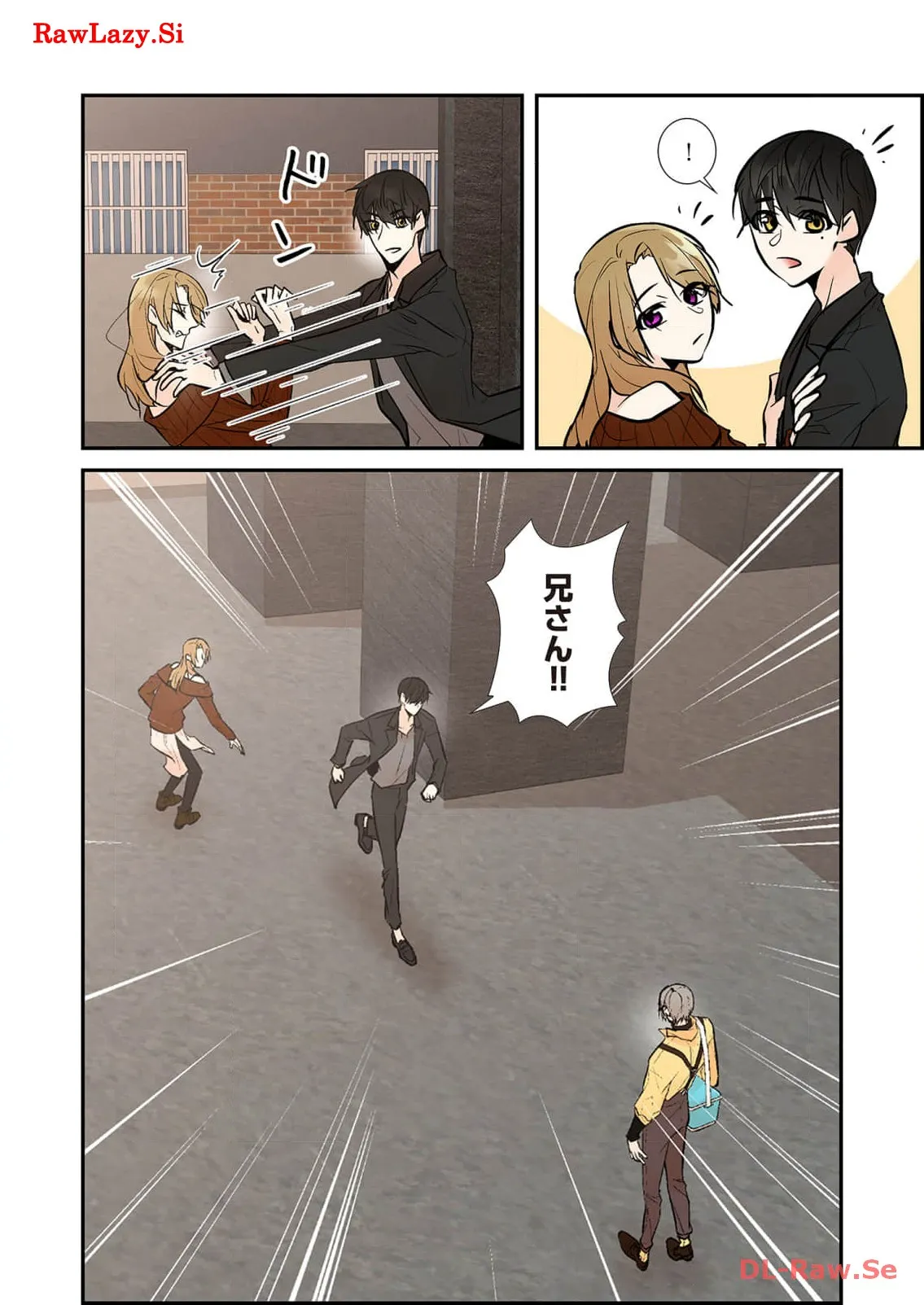 P23