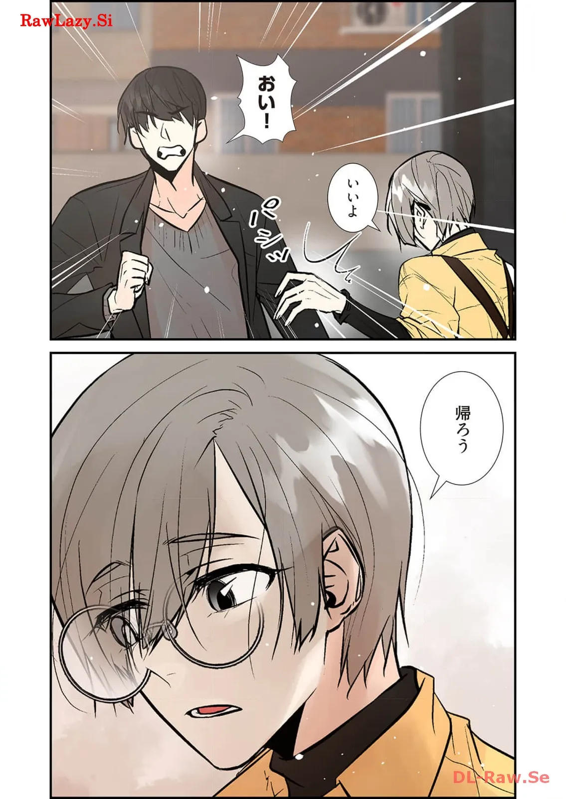 P28