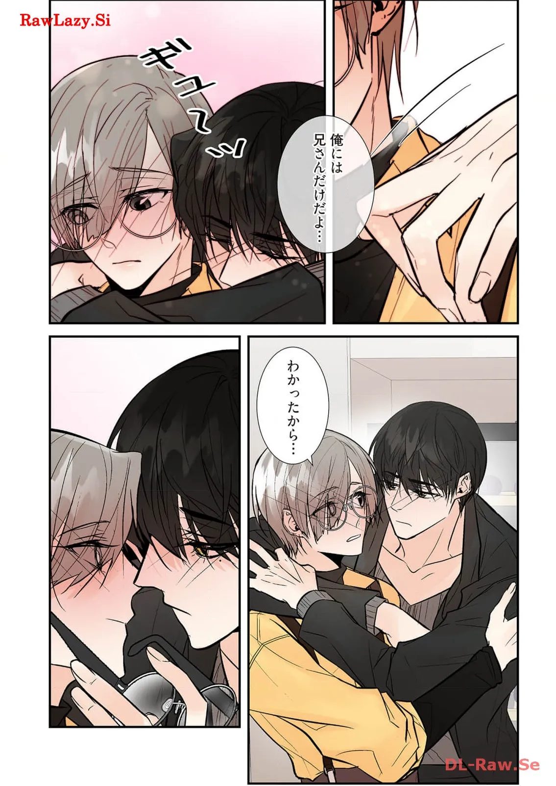 P31