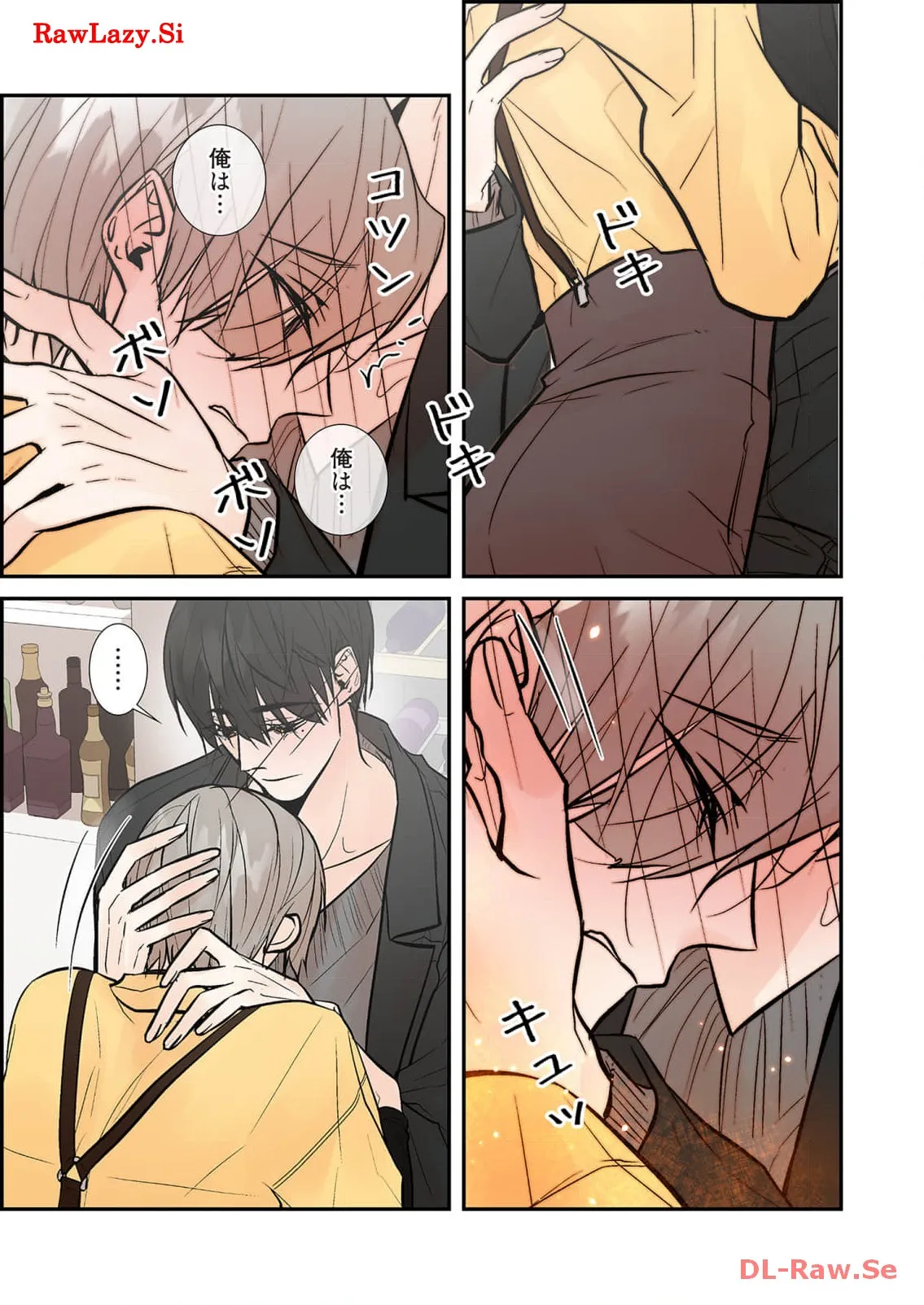 P33