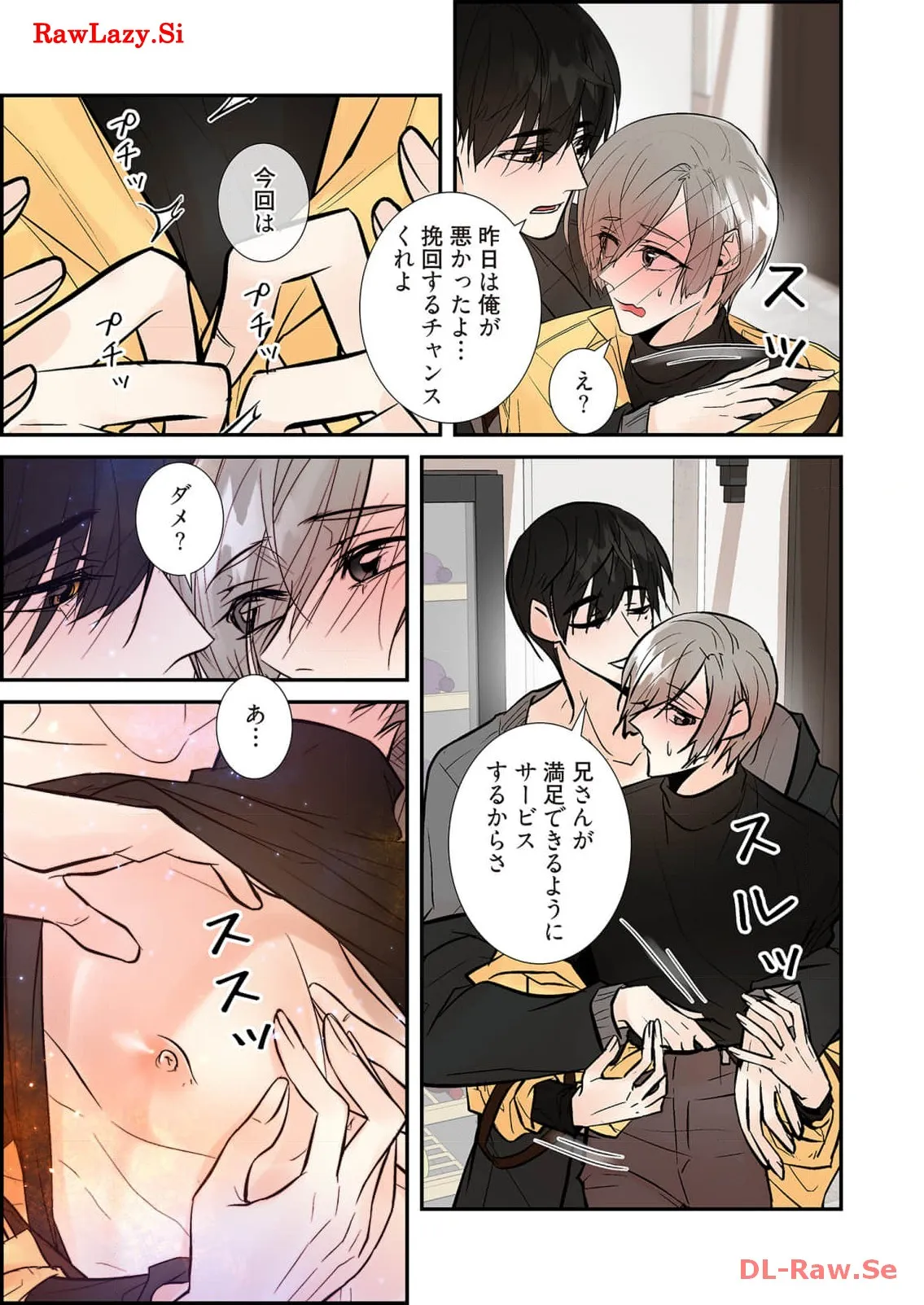 P36