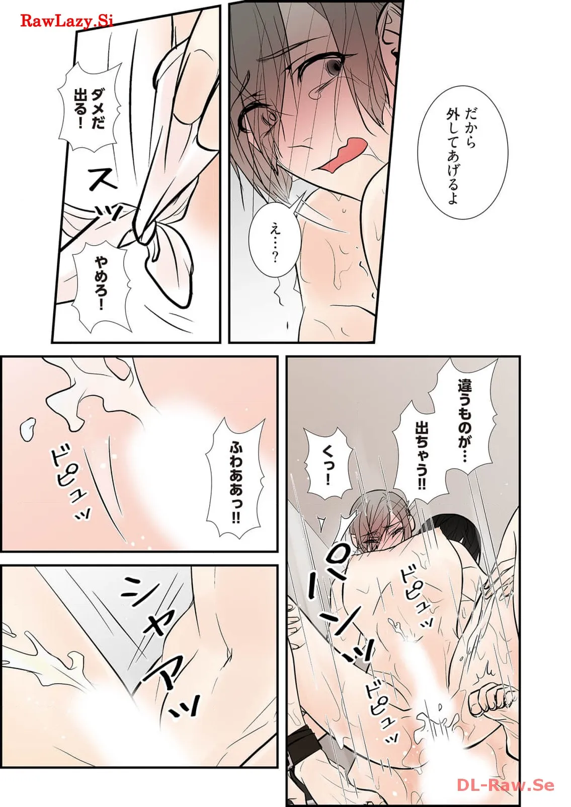 P27