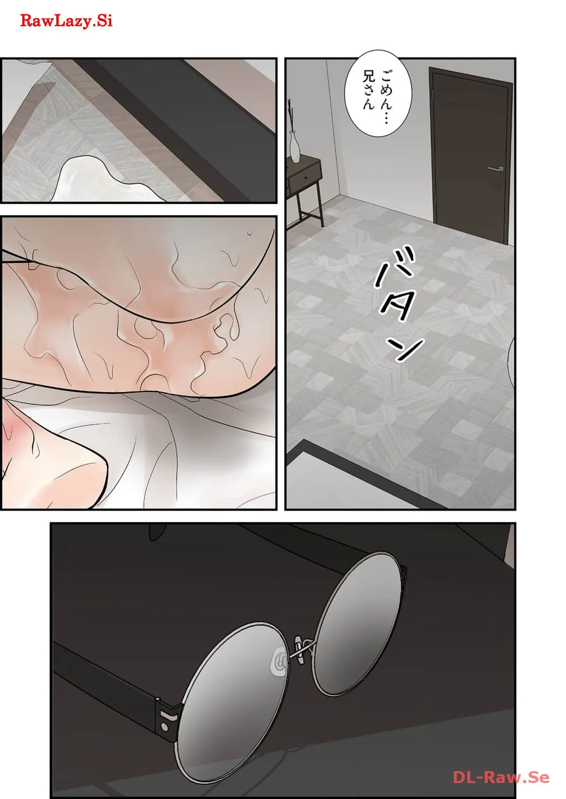 P31