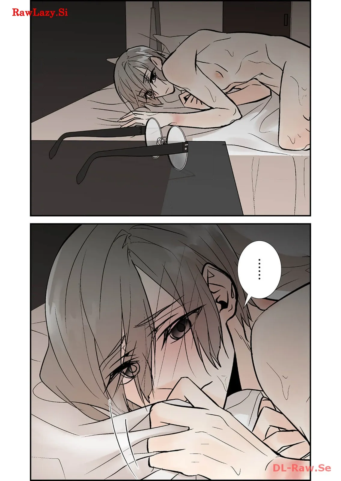 P32