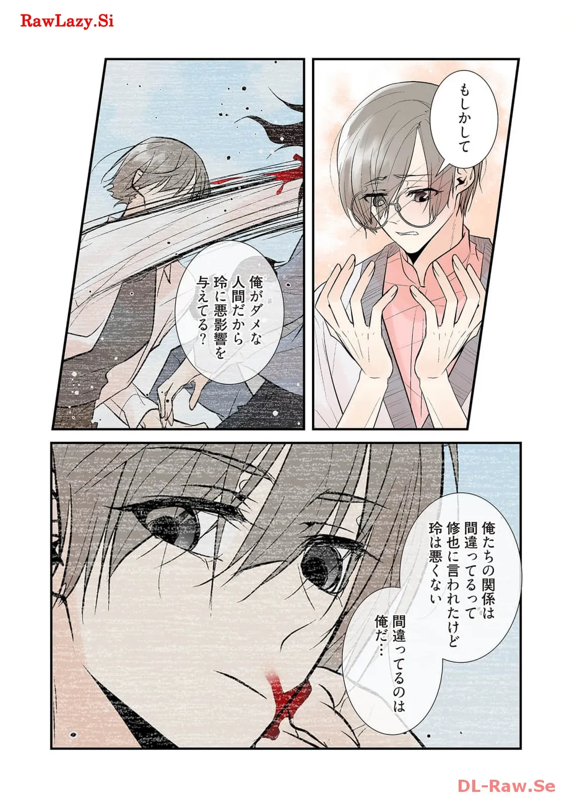 P10