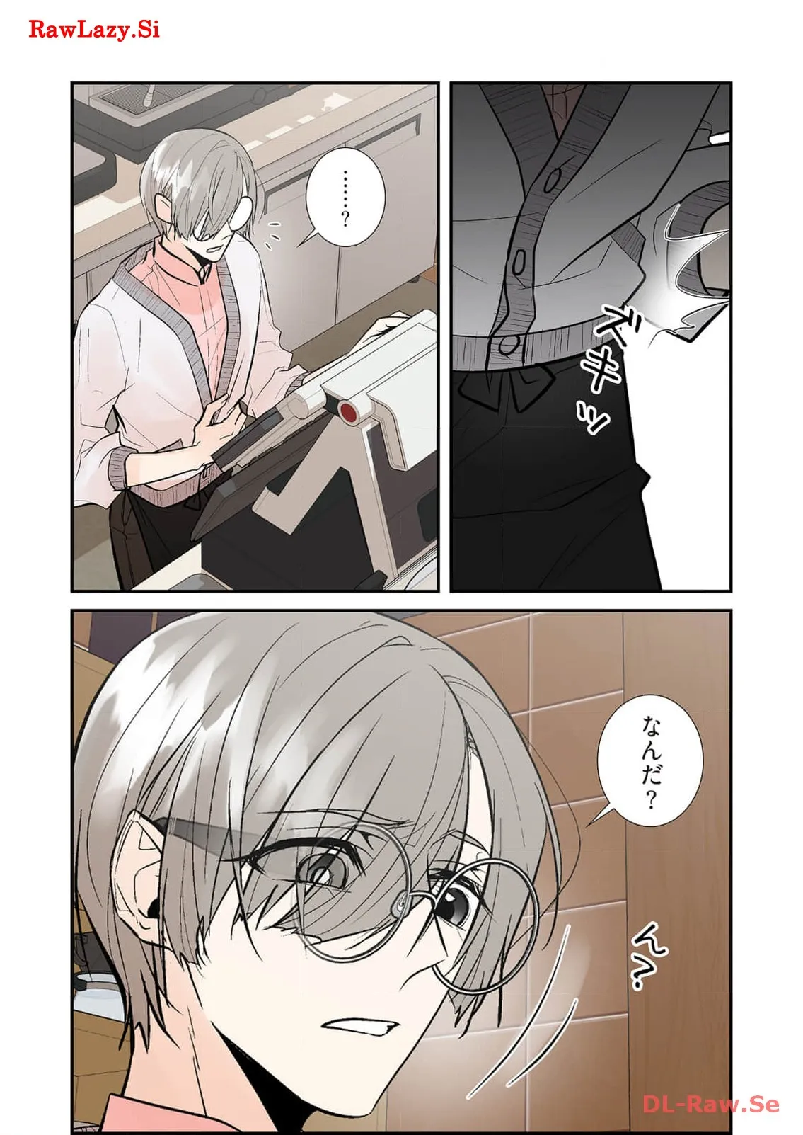 P15