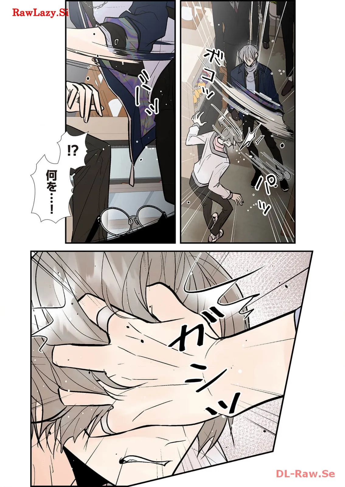 P22