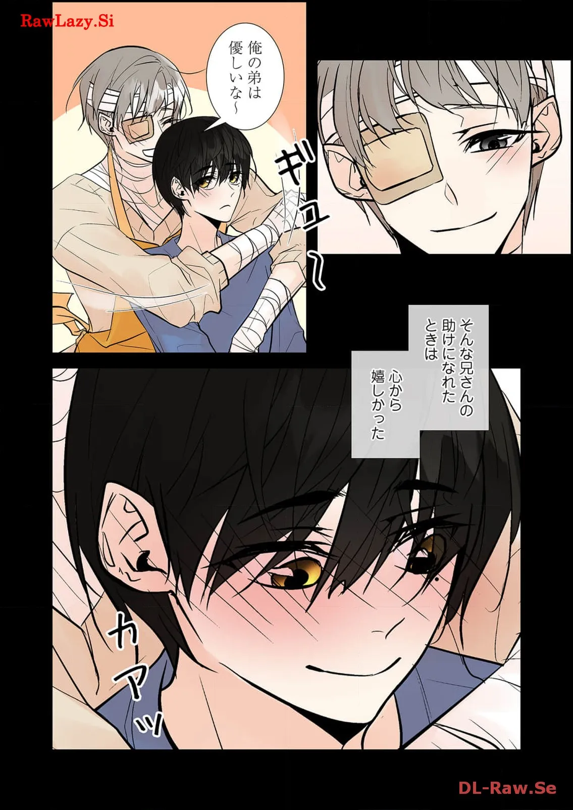P26