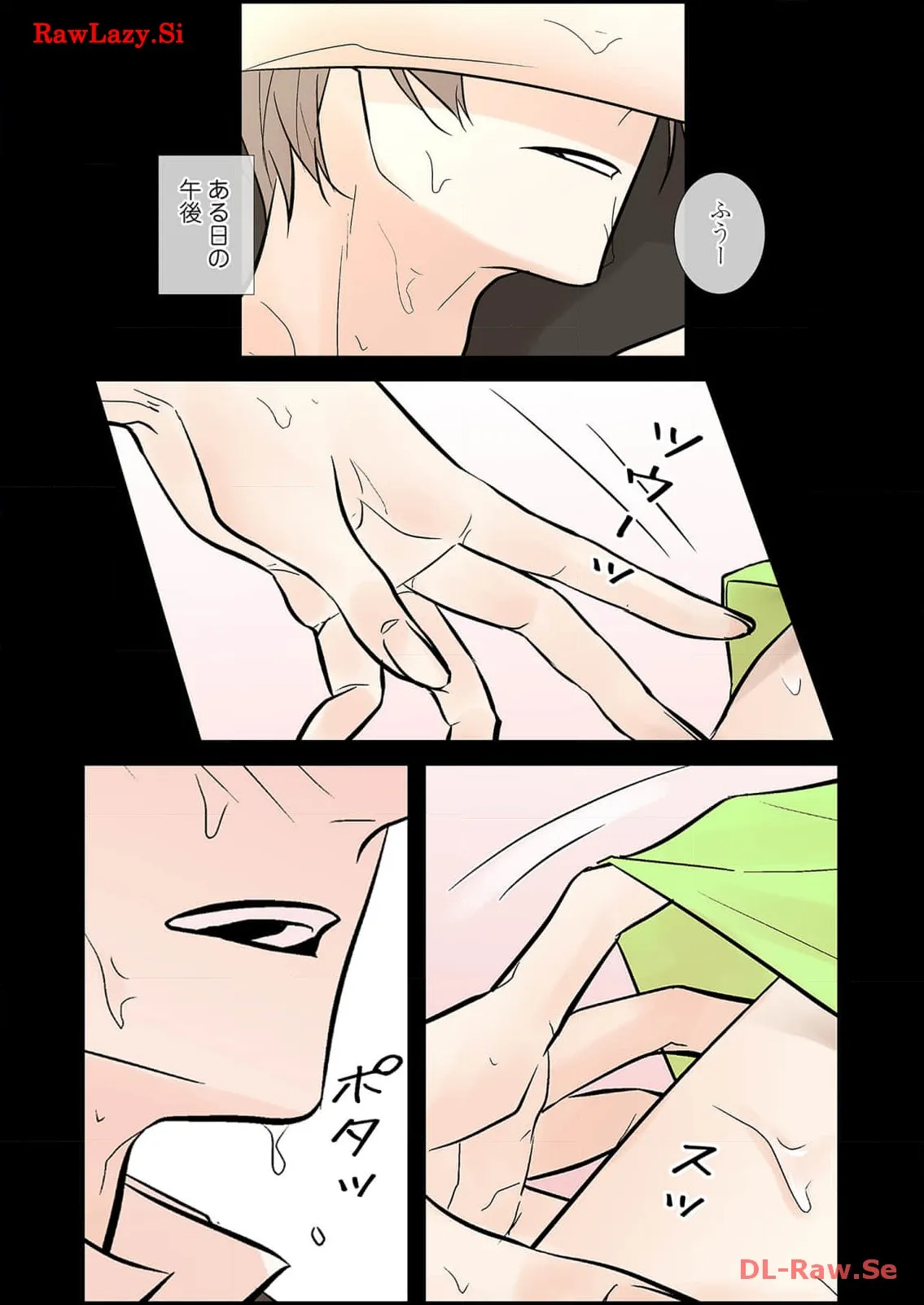 P33