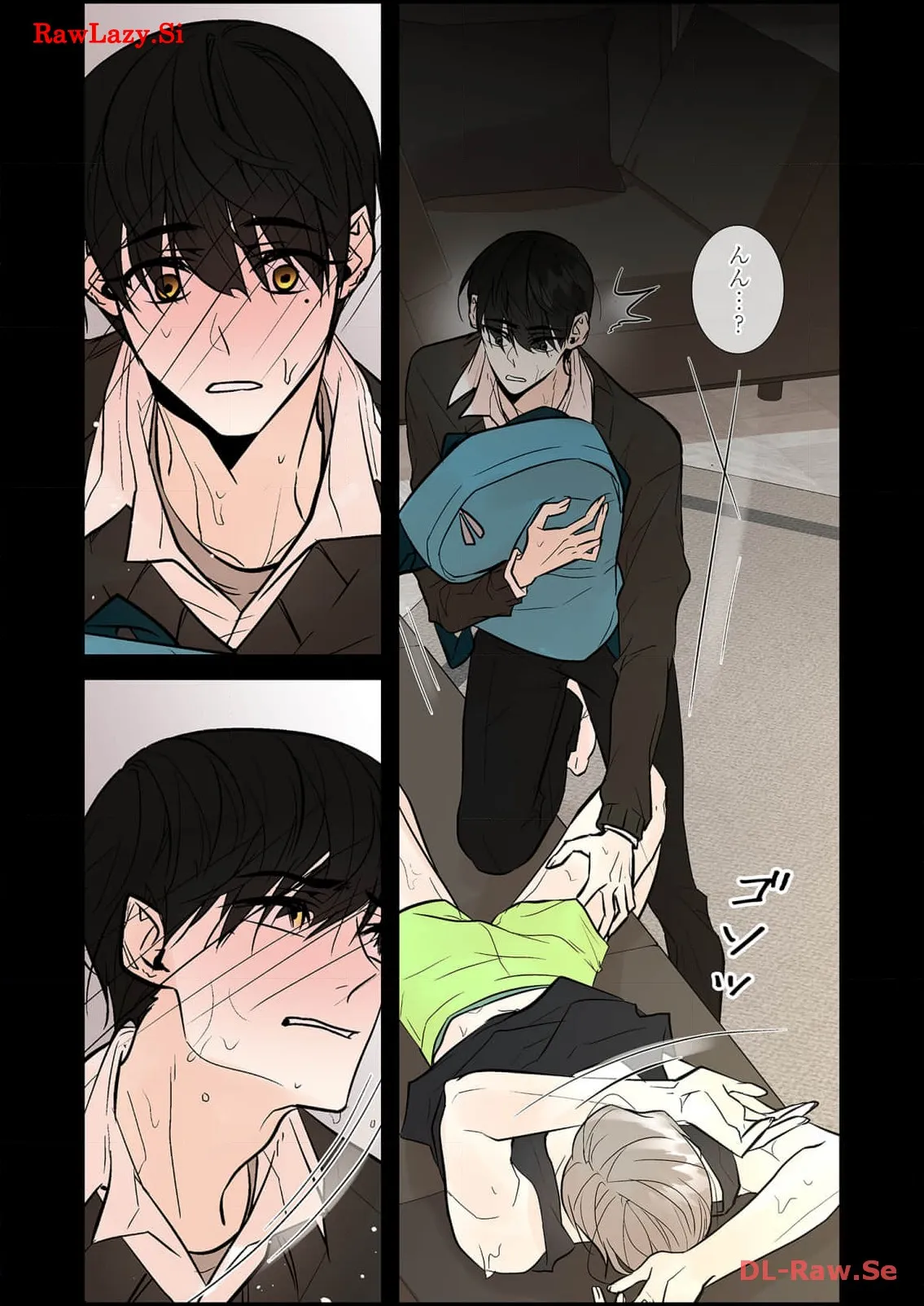 P34