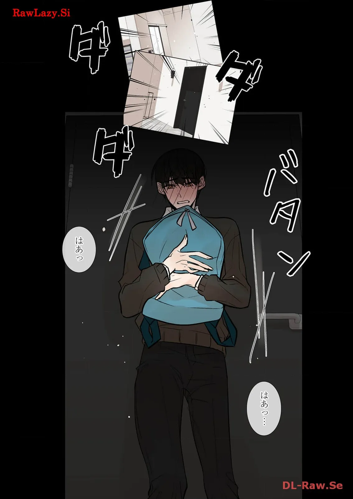 P35