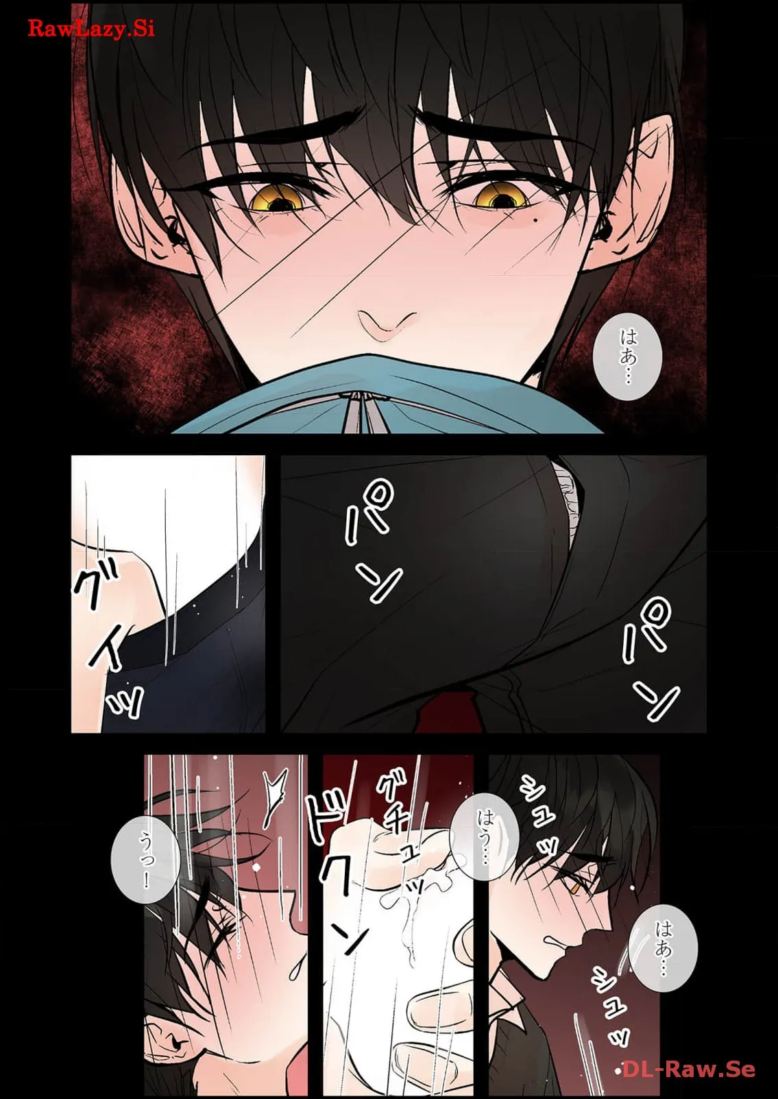 P36