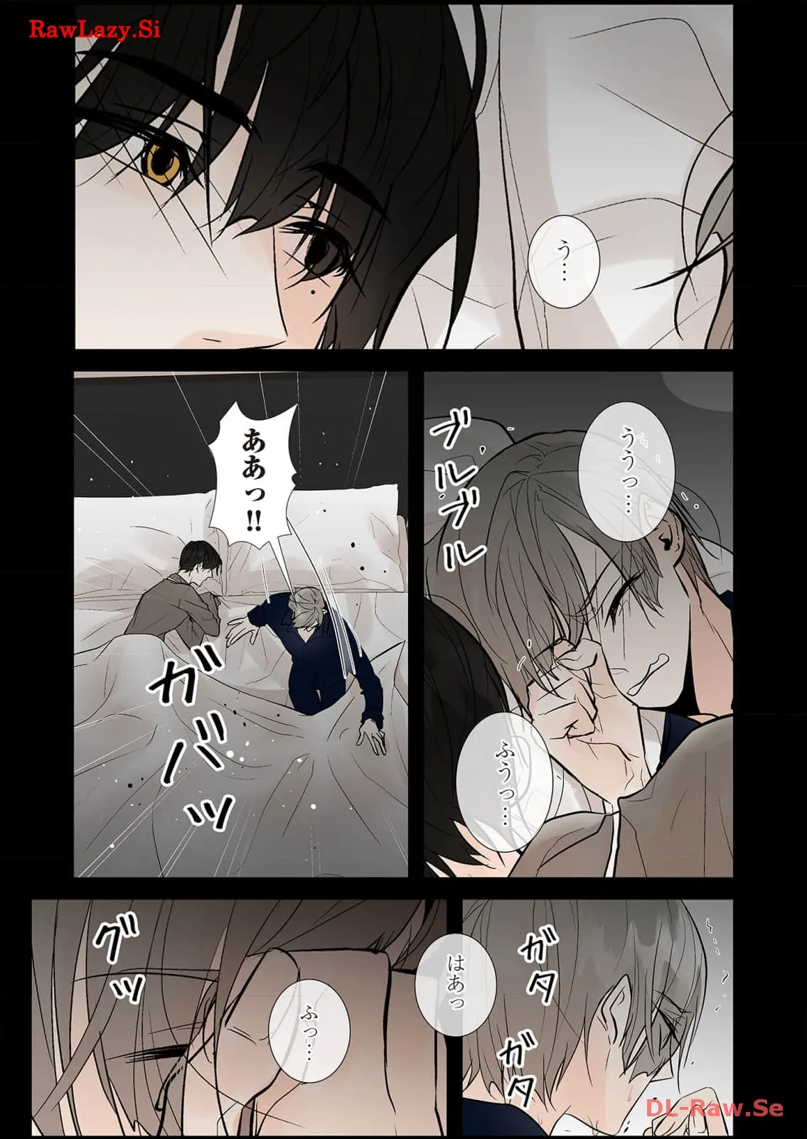 P39