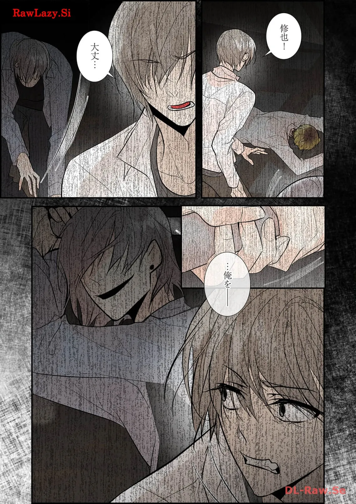 P17