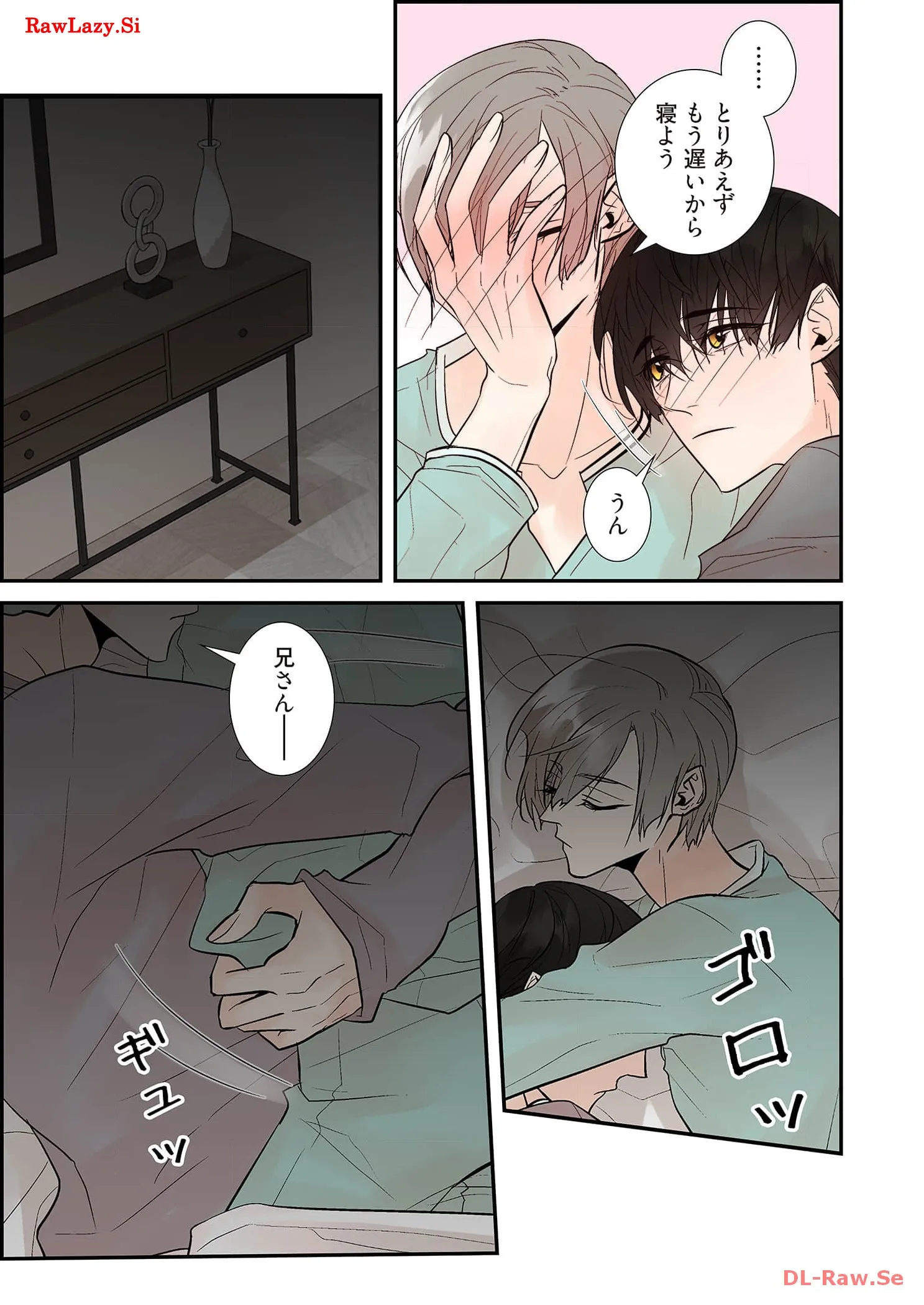 P29