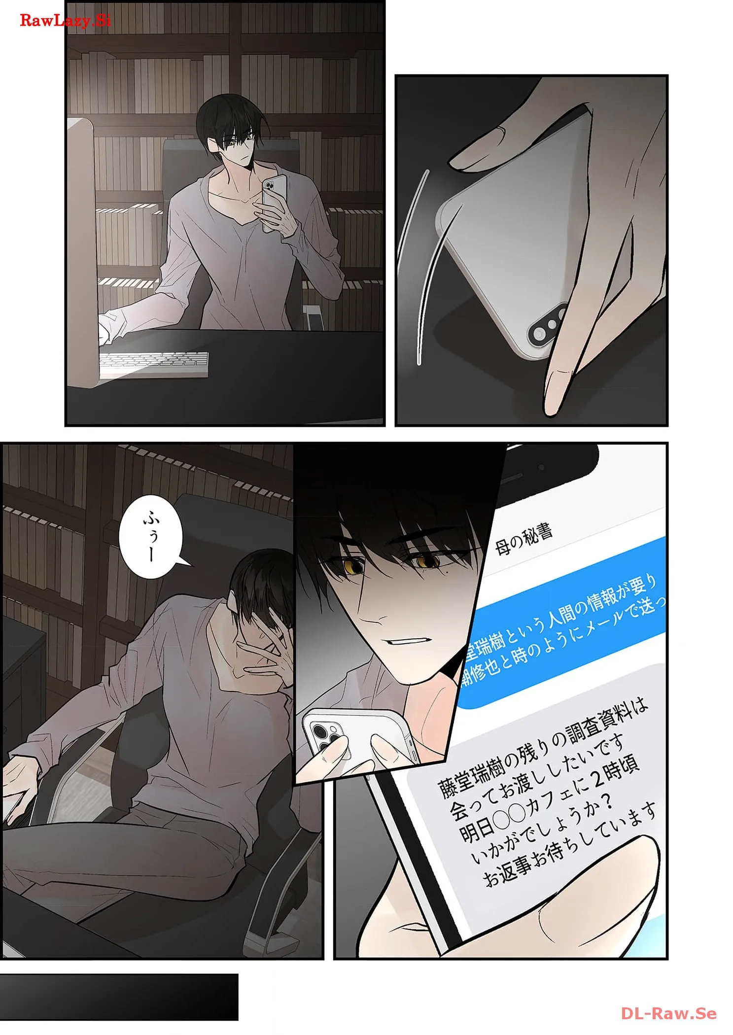 P35