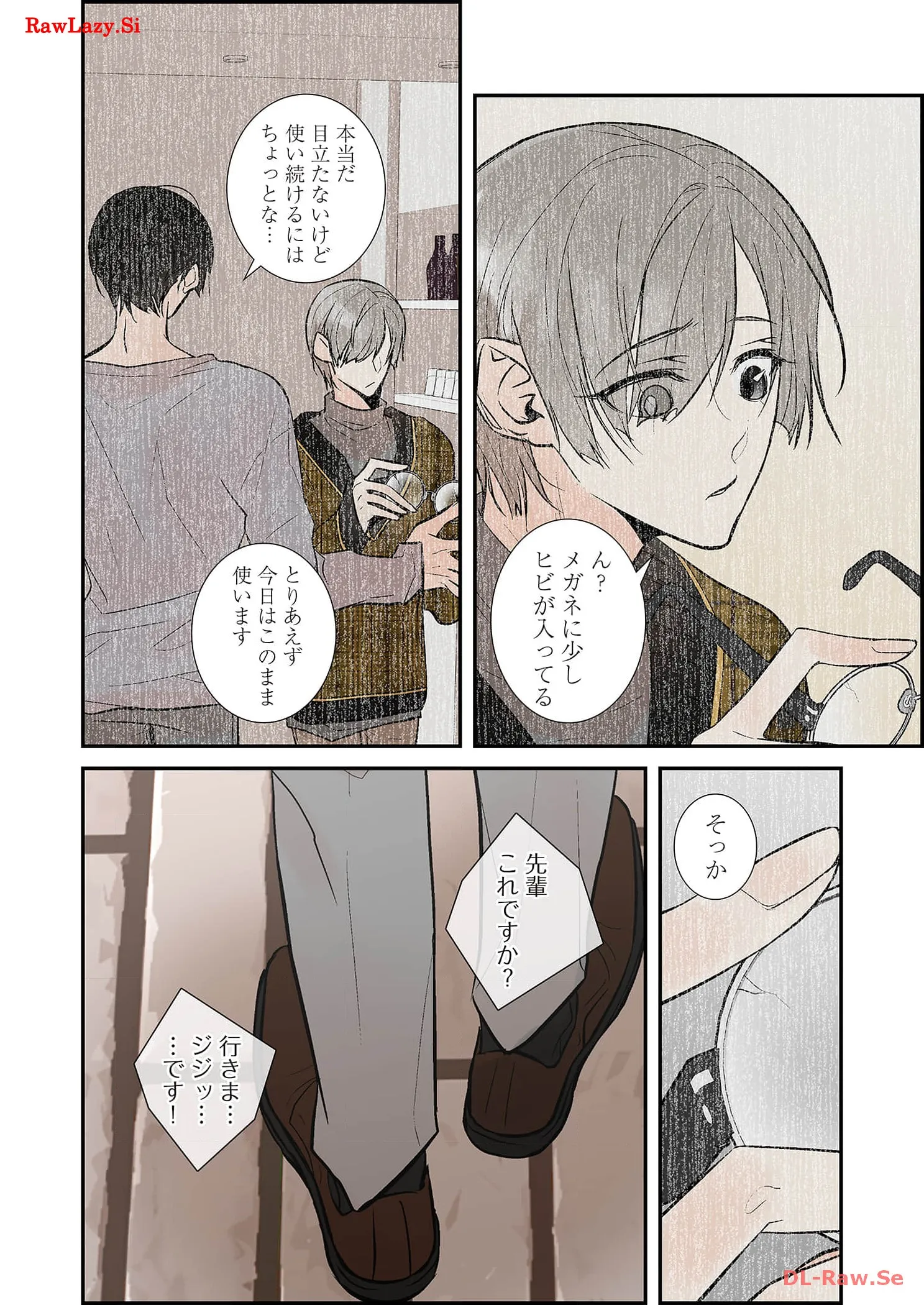 P36