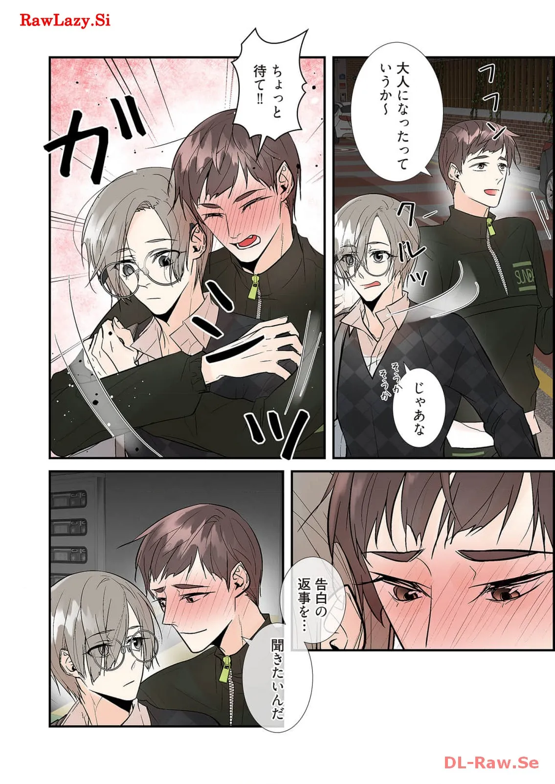 P23