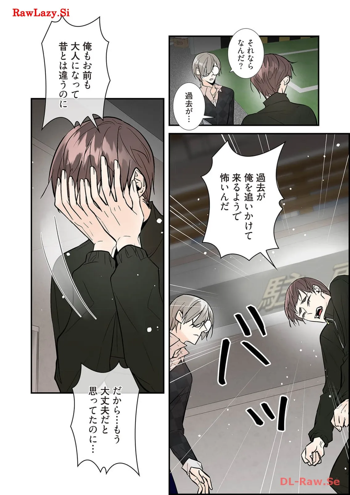 P27
