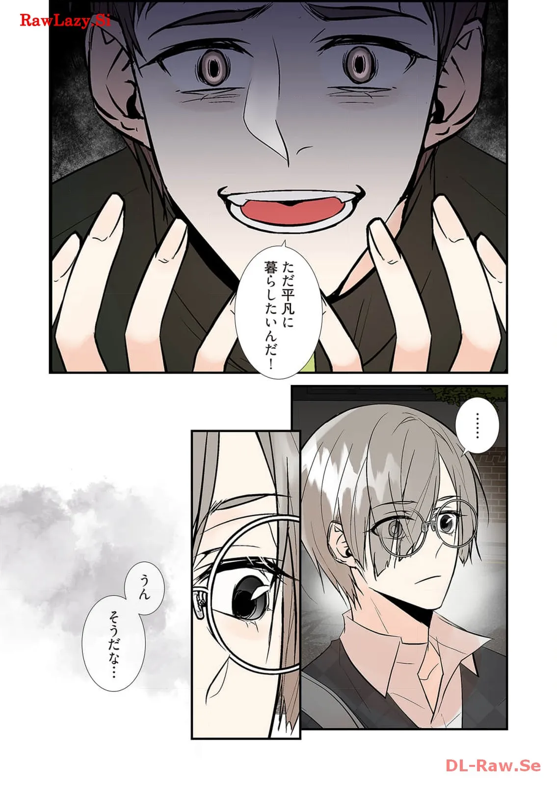 P29