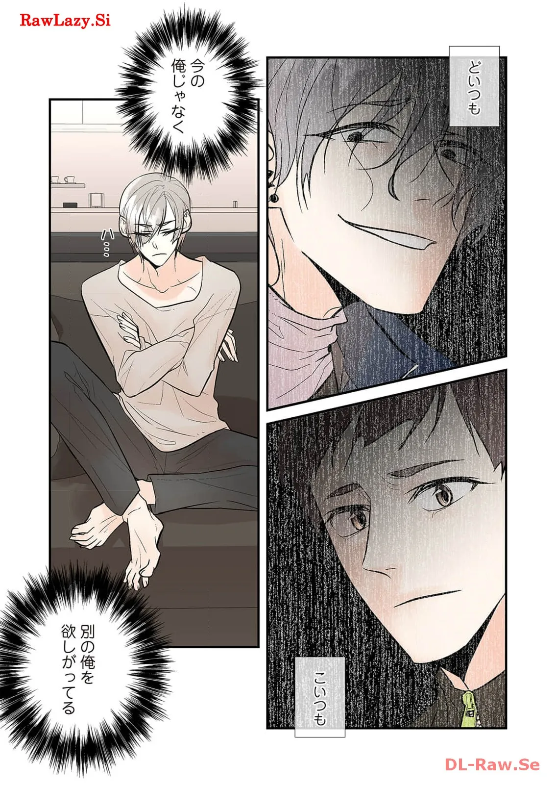 P32