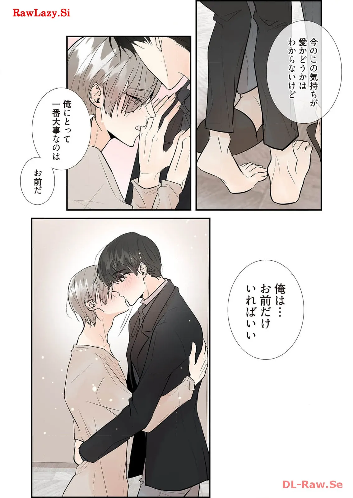 P35