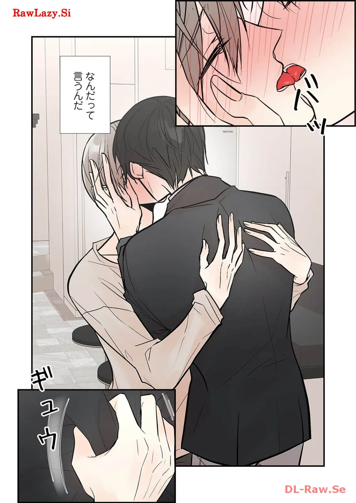P37