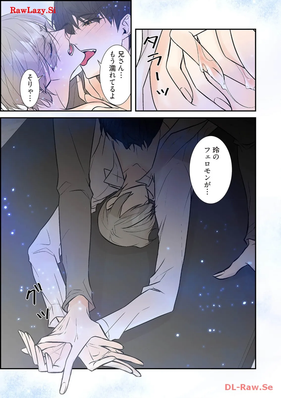 P27