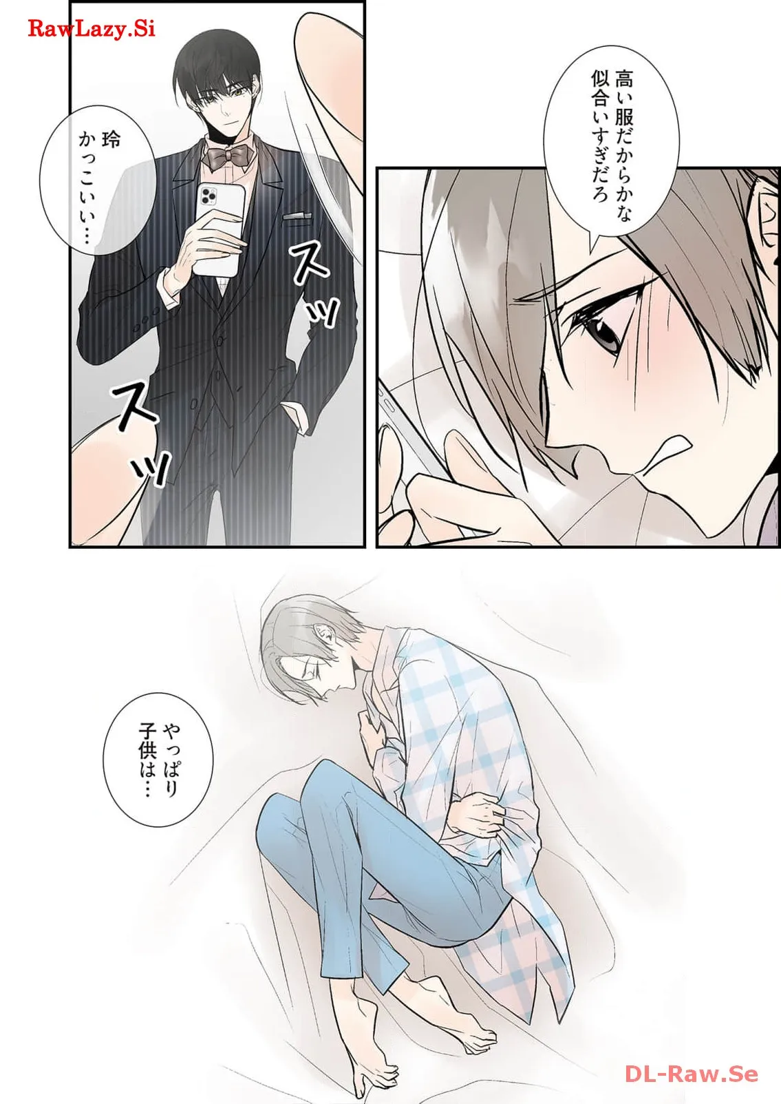 P29