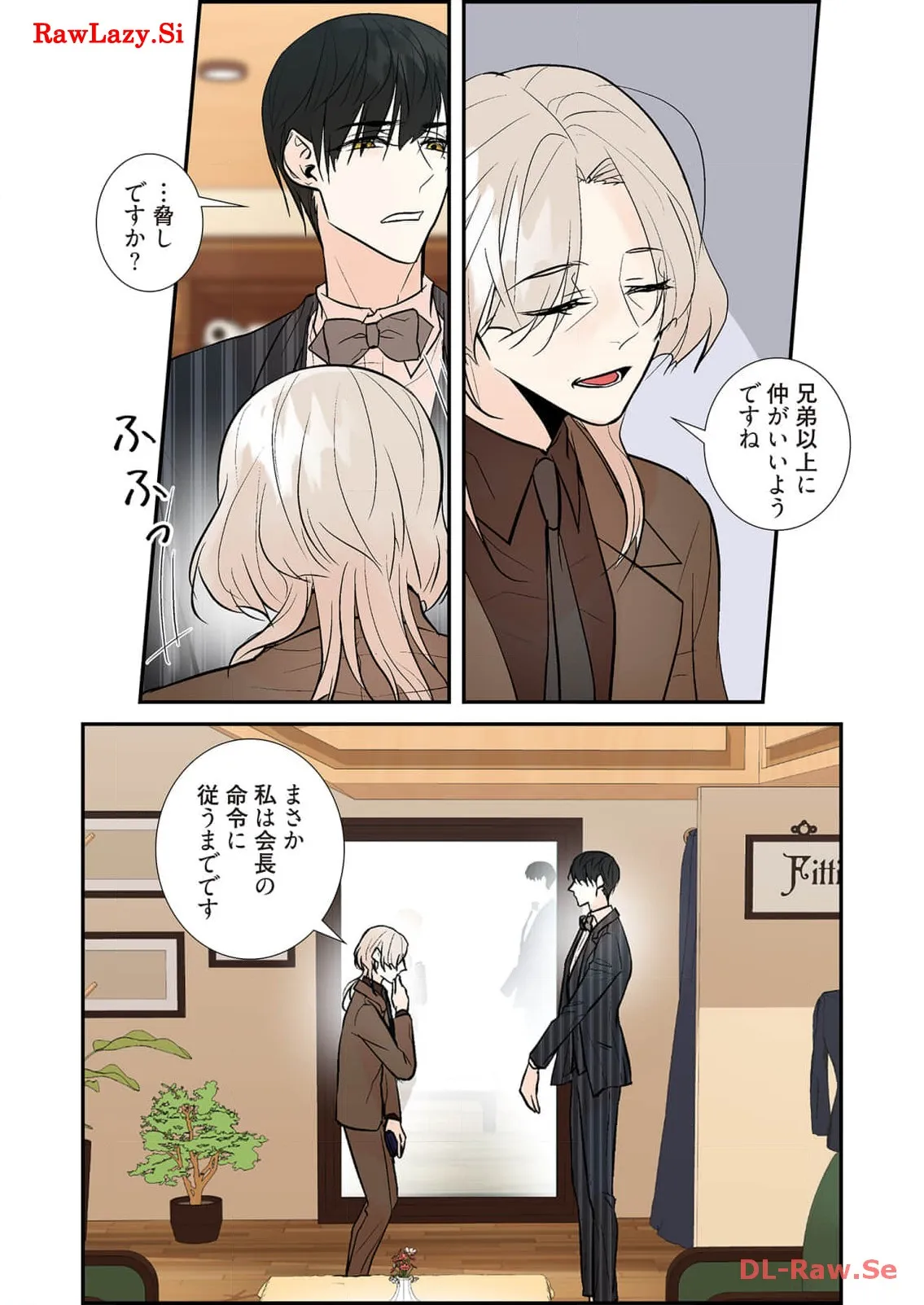 P35