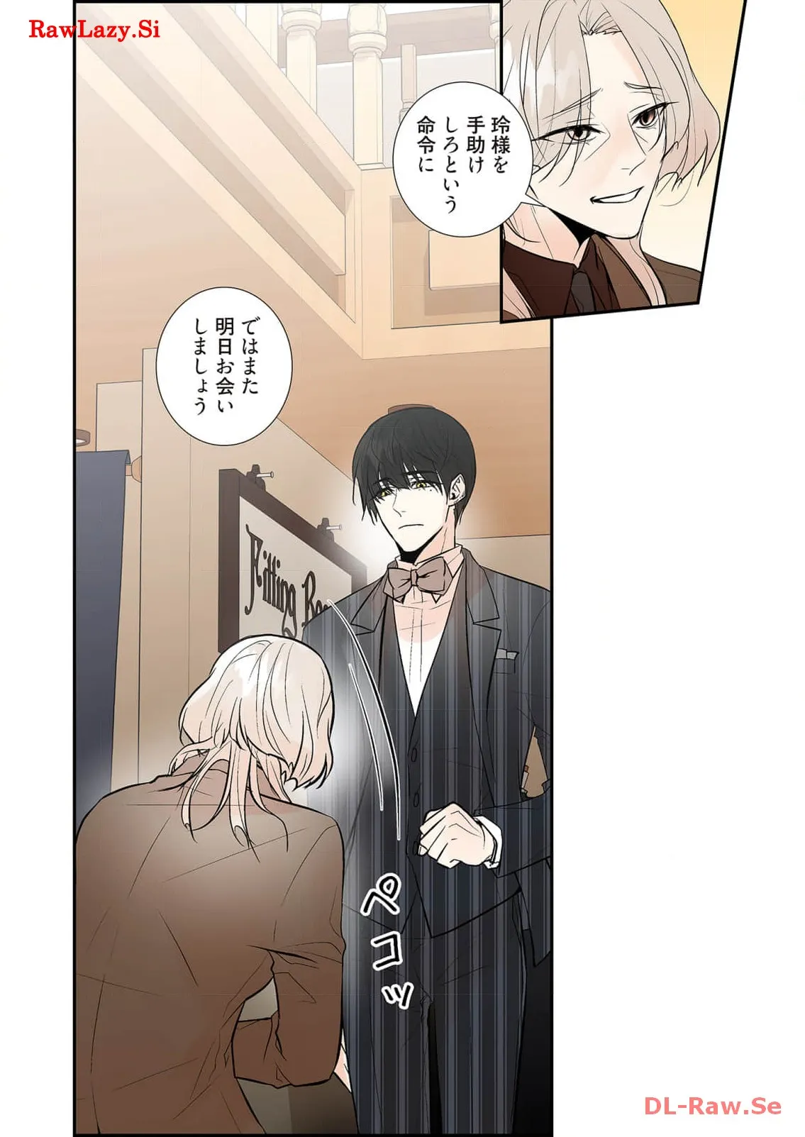 P36