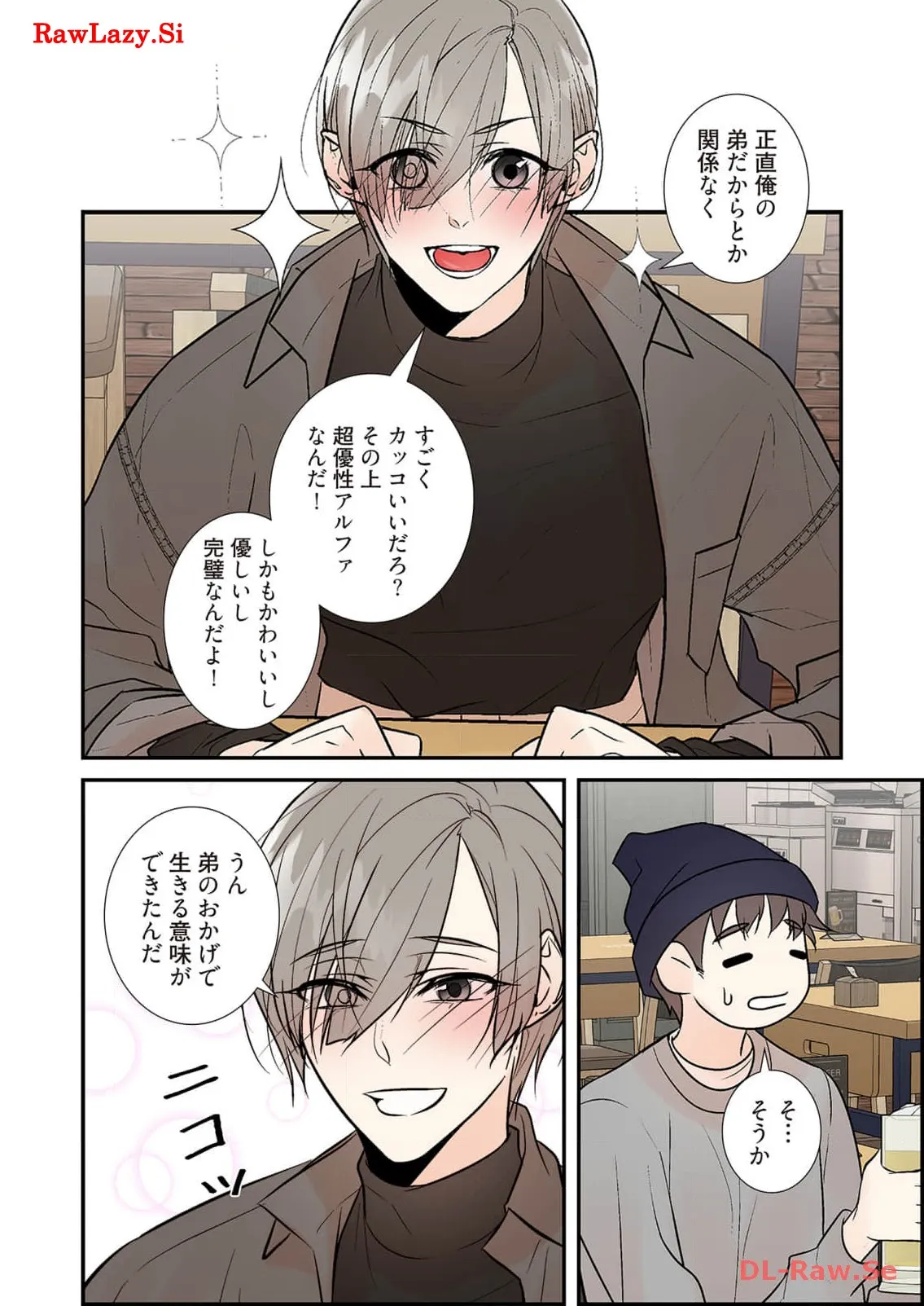 P22