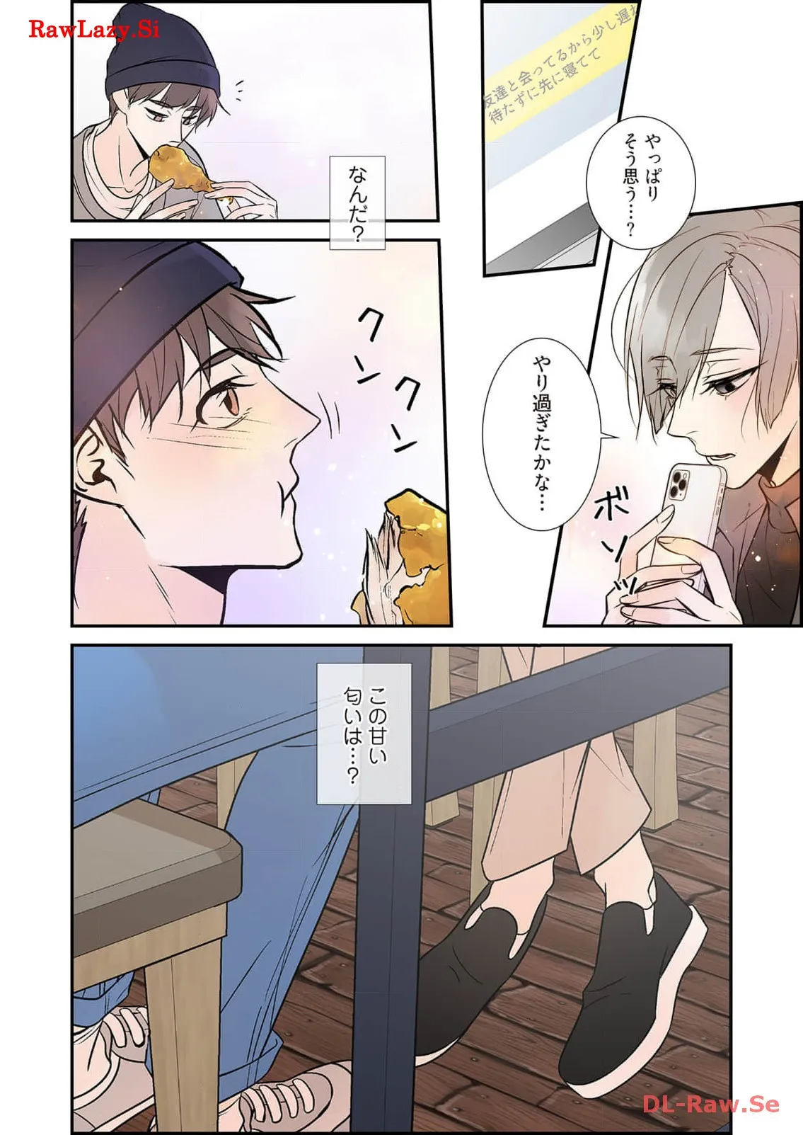 P26