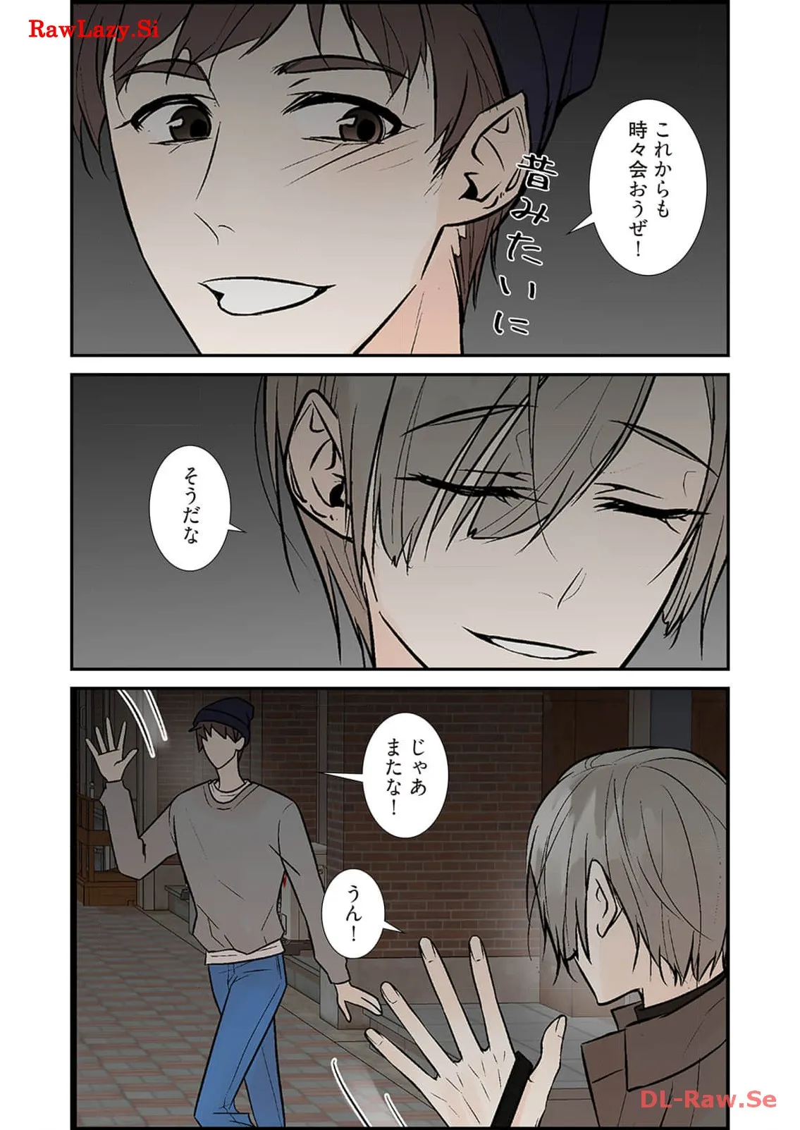 P28